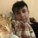 ���������� �����, ���� ������� ����, 37 ���, ������������ ��� ������, ����� � ���������, c�������� ���������