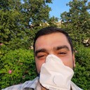  ,   , 46 ,  