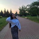  ,   , 18 ,     , c , 