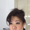  ,   , 45 ,   ,   , c 