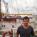  ,   , 48 ,   ,   , c 