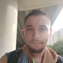 ���������� ������, ���� ������� ����, 32 ����, ������������ ��� ������, ����� � ���������, c�������� ���������, ���������