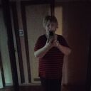 ���������� ���������, ���� ������� Elena, 49 ���, ������������ ��� ������, ����� � ���������, c�������� ���������