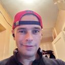  ,   , 42 ,  