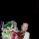 ���������� �����, ���� ������� �����, 59 ���, ������������ ��� ������, ����� � ���������, c�������� ���������