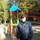 ���������� �������, ���� ������� ��Ш��, 57 ���, ������������ ��� ������, ����� � ���������