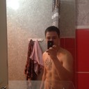 ���������� ������, ���� ������� ����, 33 ����, ������������ ��� ������, ����� � ���������, c�������� ���������