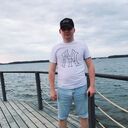  ,   , 25 ,   c 