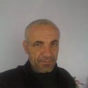 ���������� ������, ���� ������� Ismail, 52 ����, ������������ ��� ������, ����� � ���������, c�������� ���������