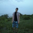  ,   , 31 ,   
