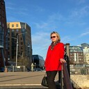  ,   , 54 ,     , c 