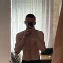 ���������� �����������, ���� ����� ������, 21 ���, ������������ ��� ������, ����� � ���������, ���������