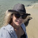  ,   , 39 ,   ,   , c 