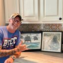 ���������� ������, ���� ������� Bright Howel, 55 ���, ������������ ��� ������, ����� � ���������