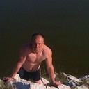 ���������� ������, ���� ������� ���������, 32 ����, ������������ ��� ������