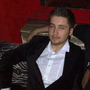  ,   Elvisdimka, 37 ,   