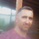 ���������� ��������, ���� ������� ���, 47 ���, ������������ ��� ������, ����� � ���������, c�������� ���������