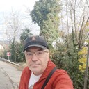  ,   , 63 ,     , c 