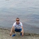 ���������� ���������, ���� ������� �������, 40 ���, ������������ ��� ������, ����� � ���������, c�������� ���������, ���������