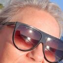  ,   , 54 ,   c 