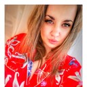 ���������� �����, ���� ������� �����, 29 ���, ������������ ��� ������, ����� � ���������, c�������� ���������, ���������