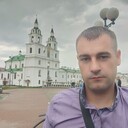  ,   , 32 ,   ,   , c , 