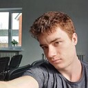 ���������� �������, ���� ����� ����, 22 ����, ������������ ��� ������, ����� � ���������