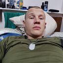 ���������� ������, ���� ������� �������, 27 ���, ������������ 