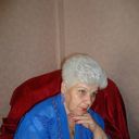 ���������� �������, ���� ������� ���������, 76 ���, ������������ ��� ������, ����� � ���������, c�������� ���������