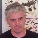 ���������� ������, ���� ������� �����, 54 ����, ������������ ��� ������, ����� � ���������