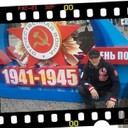  ,   , 42 ,   ,   , c 