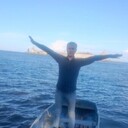 ,   Farid, 44 ,   ,   , c 