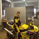 ���������� ������, ���� ������� �������, 41 ���, ������������ ��� ������, ����� � ���������