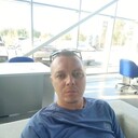  ,   , 40 ,   ,   , c , 