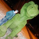 ���������� ������������, ���� ������� ��������, 33 ����, ������������ ��� ������, ����� � ���������, c�������� ���������