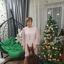 ���������� �������, ���� ������� �������, 55 ���, ������������ ��� c�������� ���������