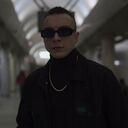  ,   Sergey, 22 ,   ,   
