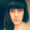 ���������� �����, ���� ������� �����, 36 ���, ������������ ��� ������, ����� � ���������, c�������� ���������