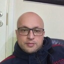 ���������� ������, ���� ������� �������, 41 ���, ������������ ��� ������, ����� � ���������, c�������� ���������