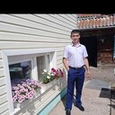 ���������� ����������, ���� ������� �����, 35 ���, ������������ ��� ������, ����� � ���������, c�������� ���������, ���������