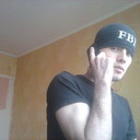 ���������� �����, ���� ������� Fediya 94, 31 ���, ������������ ��� ������, ����� � ���������, c�������� ���������