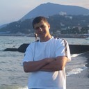 ���������� �������, ���� ������� �������, 45 ���, ������������ ��� ������, ����� � ���������, c�������� ���������