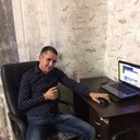 ���������� ��������, ���� ������� ���, 47 ���, ������������ ��� ������, ����� � ���������, c�������� ���������