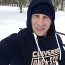 ���������� ��������, ���� ������� �����, 34 ����, ������������ ��� ����� � ���������, c�������� ���������, ���������