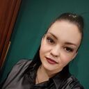 ���������� ��������, ���� ������� ���������, 32 ����, ������������ ��� ������, ����� � ���������, ���������