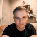 ���������� ���������, ���� ������� ���������, 28 ���, ������������ ��� ������, ���������