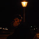  ,   VIP deyilem, 35 ,   