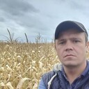 ���������� ������, ���� ������� ������, 35 ���, ������������ ��� ������, ����� � ���������, ���������