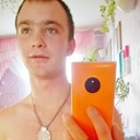  ,   VOLK, 29 ,   