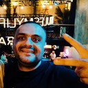 ���������� �����, ���� ������� �����, 33 ����, ������������ ��� ������, ����� � ���������